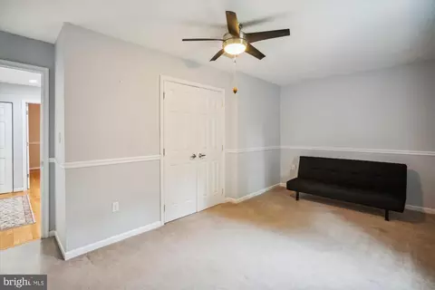 7663 Paradise Beach Rd, Pasadena, MD 21122 photo 37