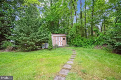 7663 Paradise Beach Rd, Pasadena, MD 21122 photo 62