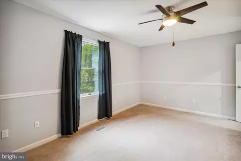 7663 Paradise Beach Rd, Pasadena, MD 21122 photo 39