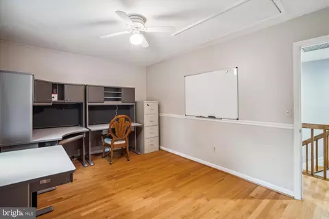 7663 Paradise Beach Rd, Pasadena, MD 21122 photo 41
