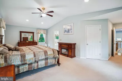 7663 Paradise Beach Rd, Pasadena, MD 21122 photo 32