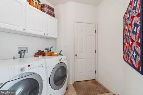 Other - 1742 Maco Dr, Hanover, MD 21076 photo 13 of 22