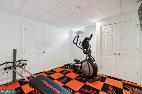 Other - 1742 Maco Dr, Hanover, MD 21076 photo 14 of 22