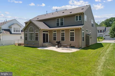 Other - 1742 Maco Dr, Hanover, MD 21076 photo 20 of 22