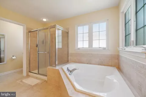 Other - 1742 Maco Dr, Hanover, MD 21076 photo 3 of 22