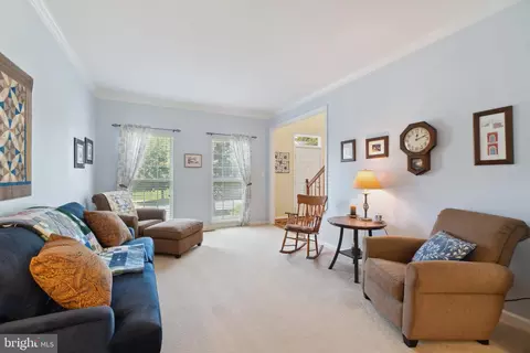 Other - 1742 Maco Dr, Hanover, MD 21076 photo 9 of 22