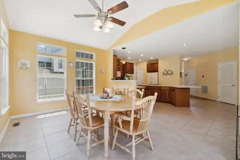 Dining - 1742 Maco Dr, Hanover, MD 21076 photo 4 of 4