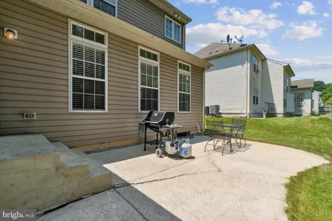 Other - 1742 Maco Dr, Hanover, MD 21076 photo 19 of 22