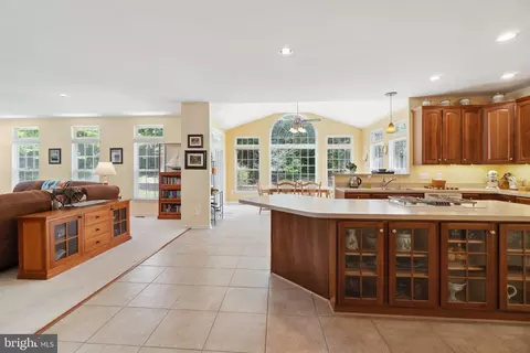 Other - 1742 Maco Dr, Hanover, MD 21076 photo 1 of 22