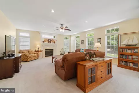 Living - 1742 Maco Dr, Hanover, MD 21076 photo 1 of 1