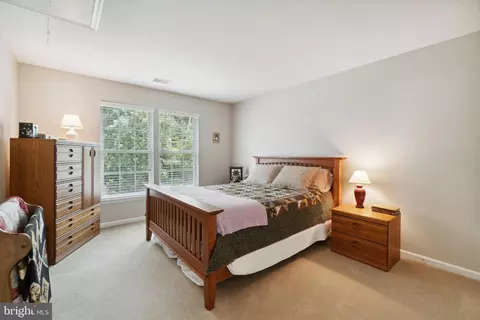 Bedroom - 1742 Maco Dr, Hanover, MD 21076 photo 1 of 8