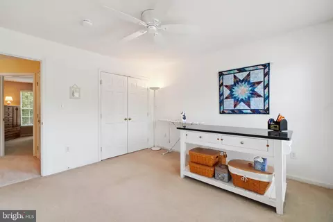 Other - 1742 Maco Dr, Hanover, MD 21076 photo 7 of 22