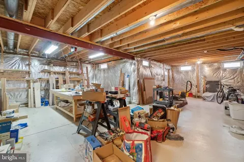 Other - 1742 Maco Dr, Hanover, MD 21076 photo 16 of 22