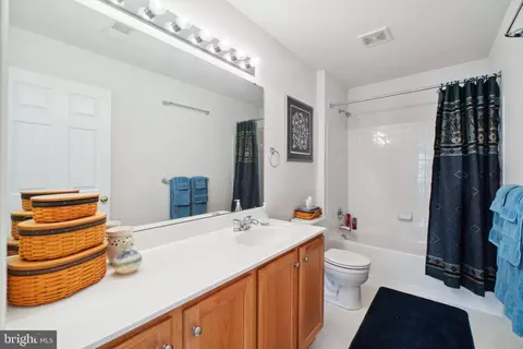 Bath - 1742 Maco Dr, Hanover, MD 21076 photo 5 of 5
