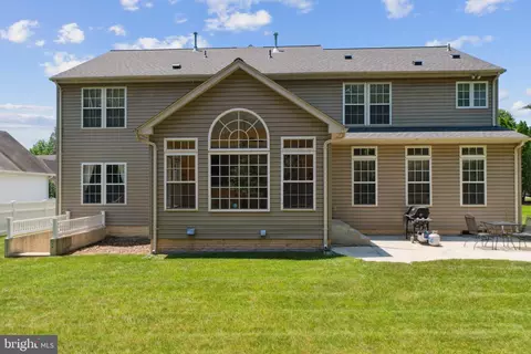 Other - 1742 Maco Dr, Hanover, MD 21076 photo 21 of 22