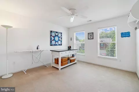 Other - 1742 Maco Dr, Hanover, MD 21076 photo 6 of 22