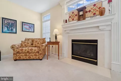 Other - 1742 Maco Dr, Hanover, MD 21076 photo 10 of 22