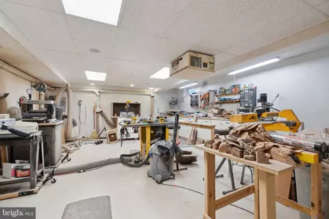 Other - 1742 Maco Dr, Hanover, MD 21076 photo 17 of 22