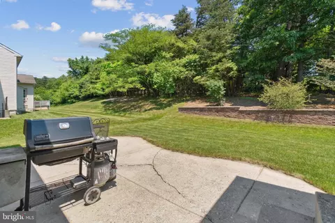 Other - 1742 Maco Dr, Hanover, MD 21076 photo 22 of 22