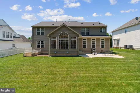 Other - 1742 Maco Dr, Hanover, MD 21076 photo 18 of 22