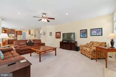 Other - 1742 Maco Dr, Hanover, MD 21076 photo 11 of 22