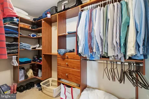 Other - 1742 Maco Dr, Hanover, MD 21076 photo 5 of 22