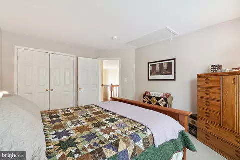 Bedroom - 1742 Maco Dr, Hanover, MD 21076 photo 2 of 8