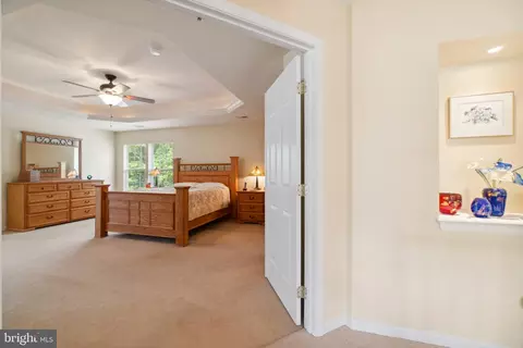 Entry Way - 1742 Maco Dr, Hanover, MD 21076 photo 6 of 9