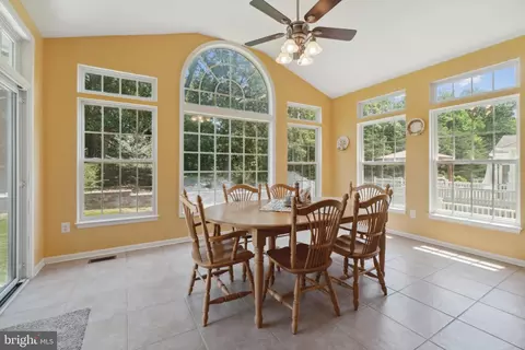 Other - 1742 Maco Dr, Hanover, MD 21076 photo 12 of 22