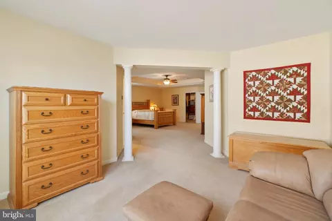 Other - 1742 Maco Dr, Hanover, MD 21076 photo 4 of 22