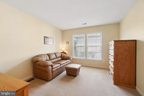 Bedroom - 1742 Maco Dr, Hanover, MD 21076 photo 3 of 8