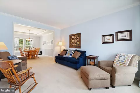 Other - 1742 Maco Dr, Hanover, MD 21076 photo 8 of 22