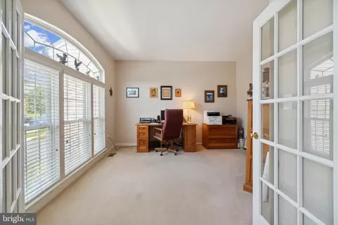 Other - 1742 Maco Dr, Hanover, MD 21076 photo 2 of 22