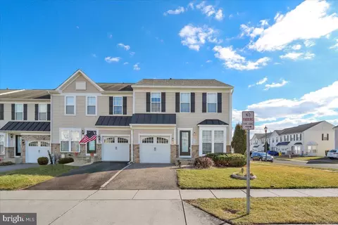 7513 Helston Ct, Hanover, MD 21076