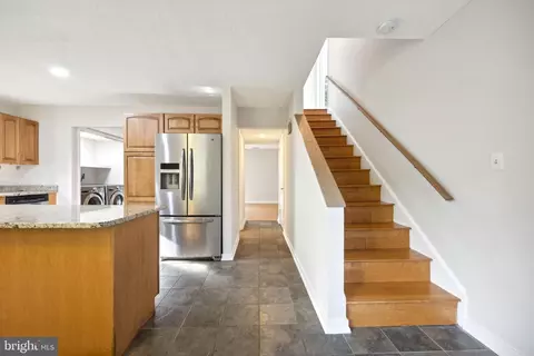 Entry Way - 406 Cedar Grove Rd, Edgewater, MD 21037 photo 1 of 1