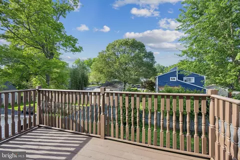 Exterior - 406 Cedar Grove Rd, Edgewater, MD 21037 photo 2 of 4