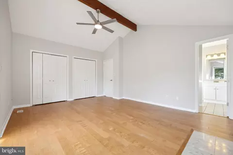 Other - 406 Cedar Grove Rd, Edgewater, MD 21037 photo 4 of 5