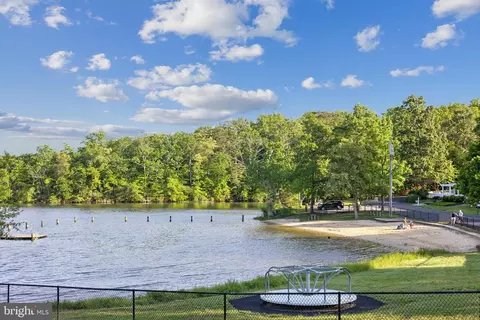 View/Area - 406 Cedar Grove Rd, Edgewater, MD 21037 photo 2 of 2