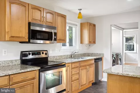 Other - 406 Cedar Grove Rd, Edgewater, MD 21037 photo 1 of 5
