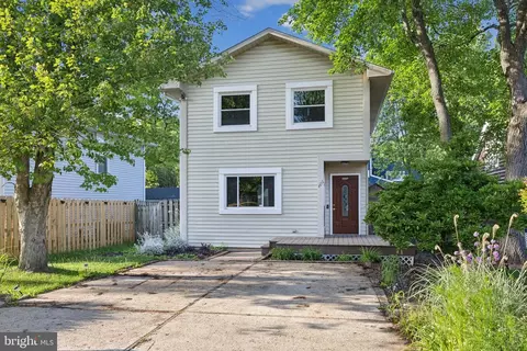406 Cedar Grove Rd, Edgewater, MD 21037
