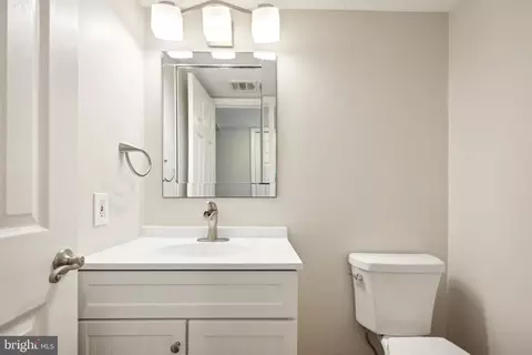 Bath - 406 Cedar Grove Rd, Edgewater, MD 21037 photo 1 of 4