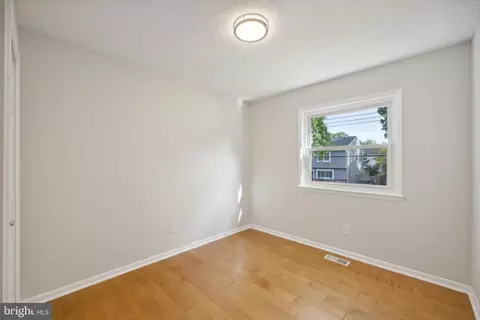 Other - 406 Cedar Grove Rd, Edgewater, MD 21037 photo 3 of 5