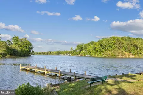 View/Area - 406 Cedar Grove Rd, Edgewater, MD 21037 photo 1 of 2