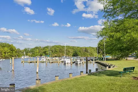 Other - 406 Cedar Grove Rd, Edgewater, MD 21037 photo 5 of 5