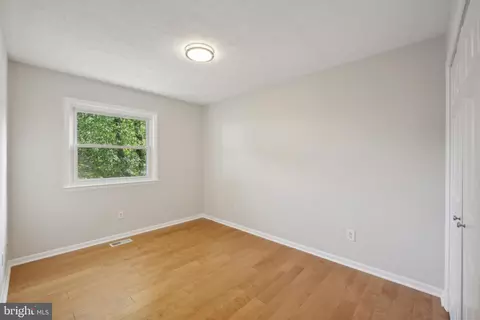 Bedroom - 406 Cedar Grove Rd, Edgewater, MD 21037 photo 1 of 1