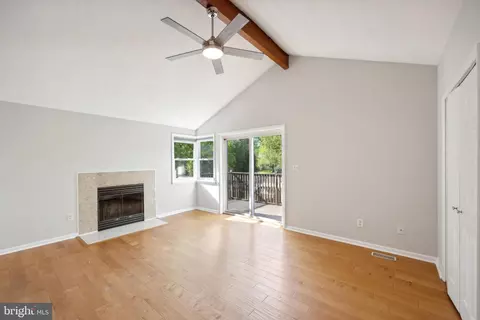 Living - 406 Cedar Grove Rd, Edgewater, MD 21037 photo 3 of 4