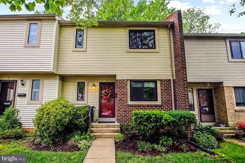 3 Copley Ct, Annapolis, MD 21403