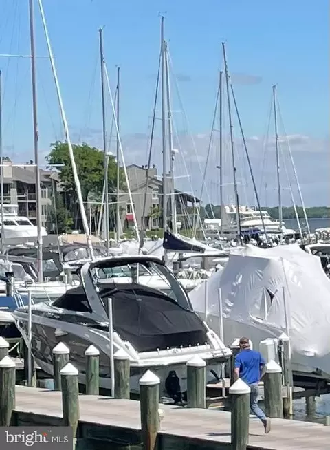 2000 Dakota Pl #1A, Annapolis, MD 21403