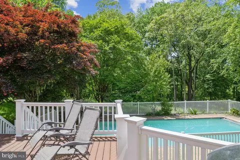 3508 Victoria Ln, Davidsonville, MD 21035