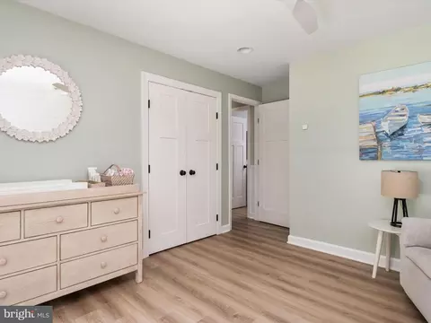 Bedroom - 1252 Timber Turn Turn, Arnold, MD 21012 photo 2 of 4